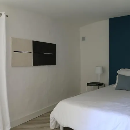 In Situ 2*
