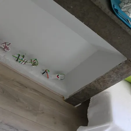 Chambres Dhotes In Situ Uzès