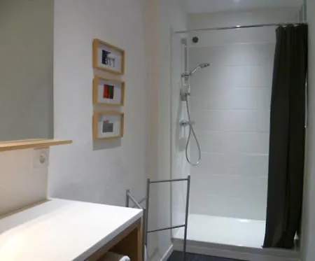Chambres Dhotes In Situ 2* Uzès